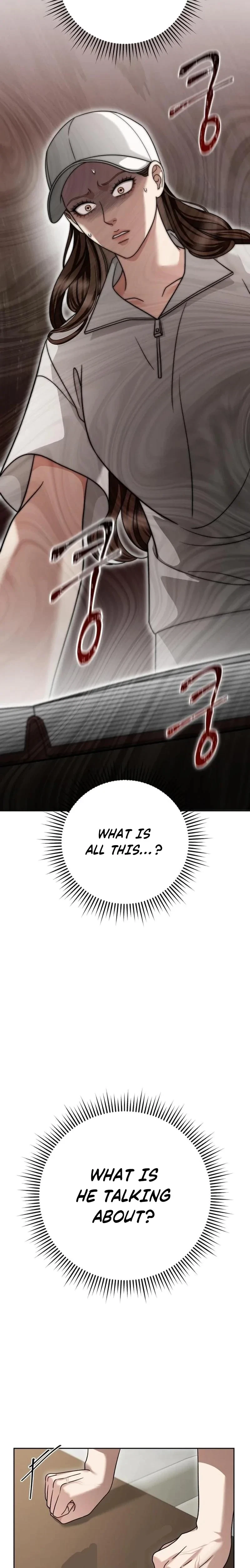Chapter 27, page 15