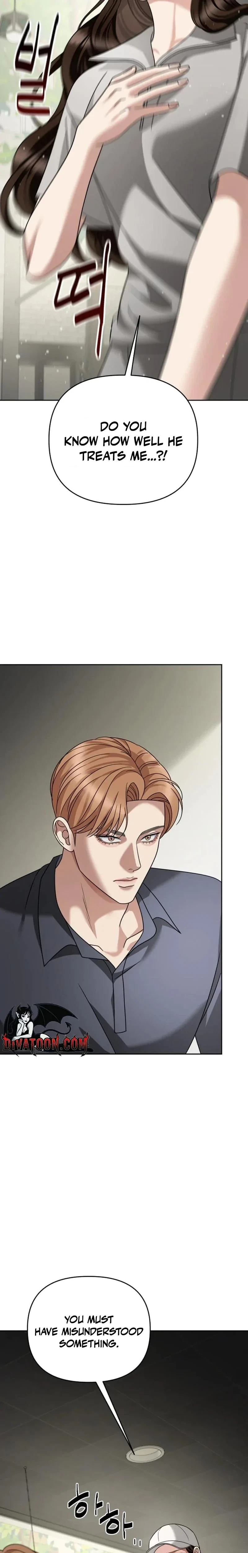 Chapter 27, page 2