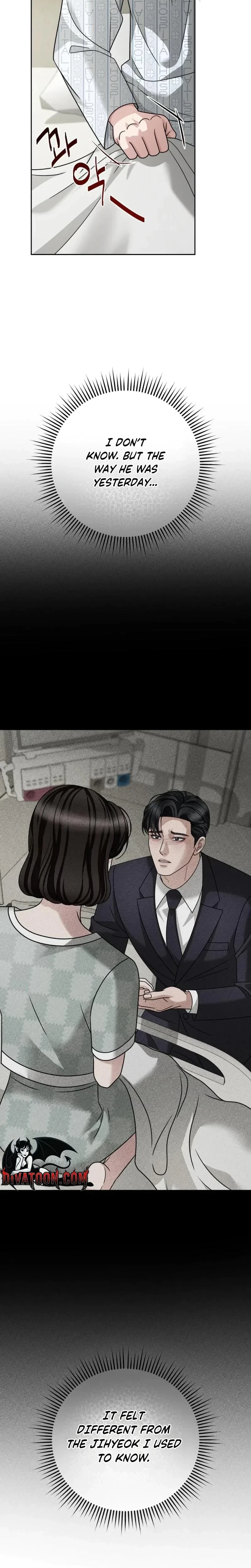 Chapter 27, page 24