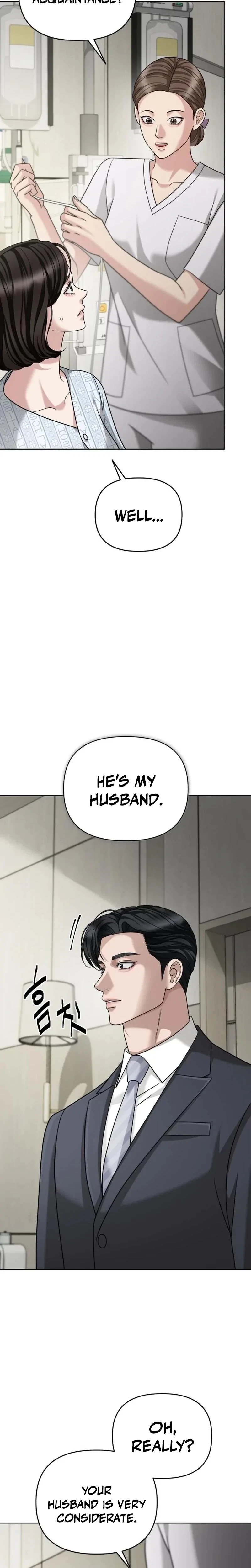 Chapter 27, page 28