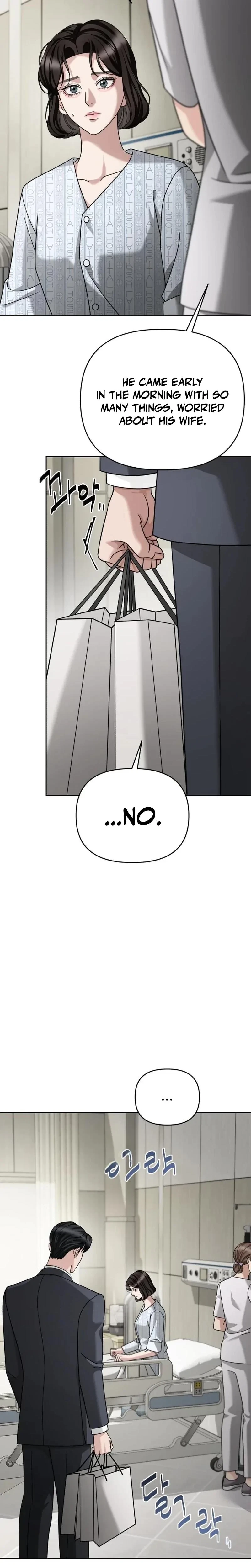 Chapter 27, page 29