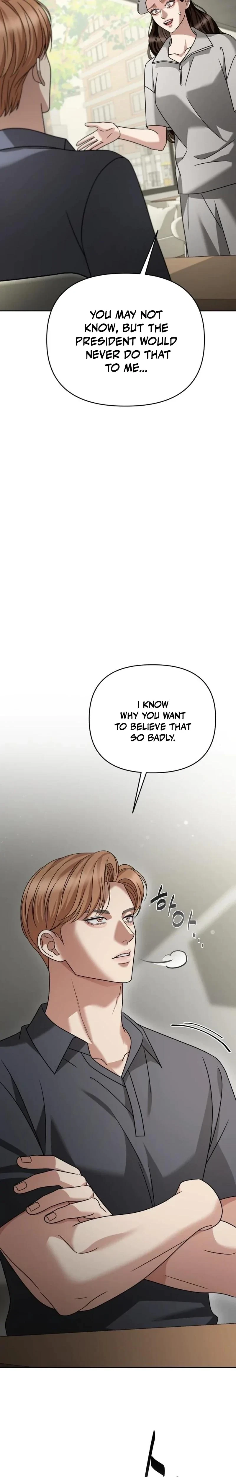 Chapter 27, page 3