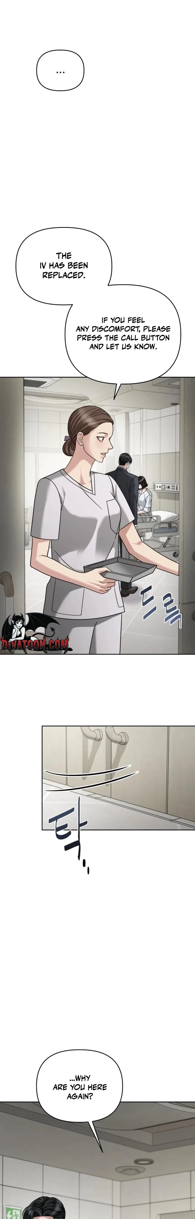Chapter 27, page 30