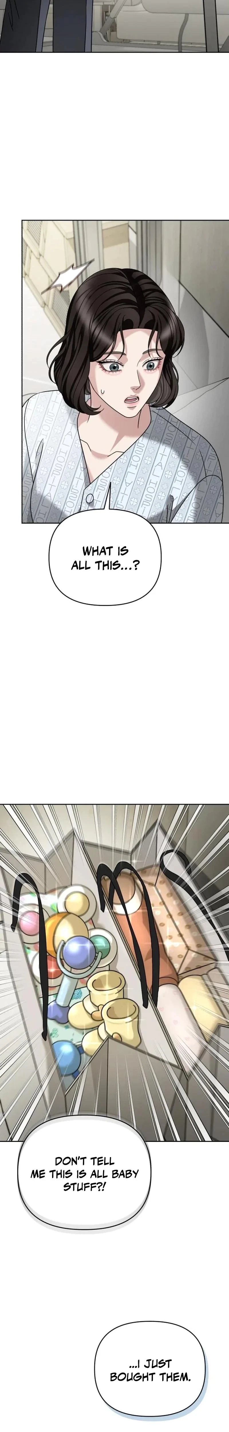 Chapter 27, page 32
