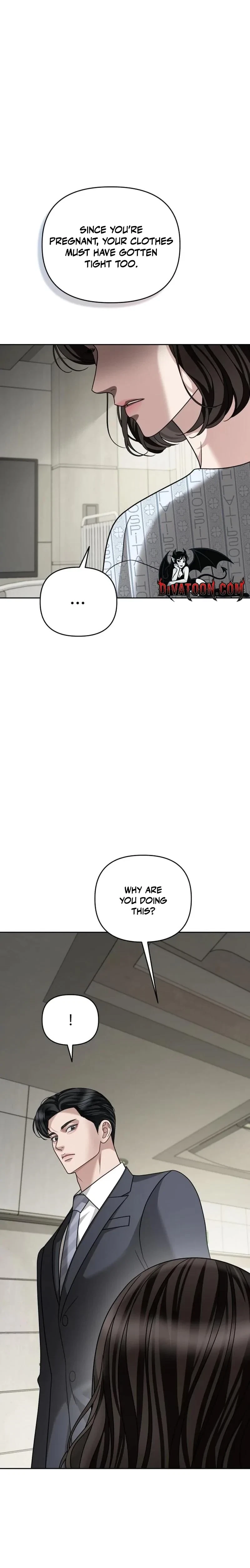 Chapter 27, page 33