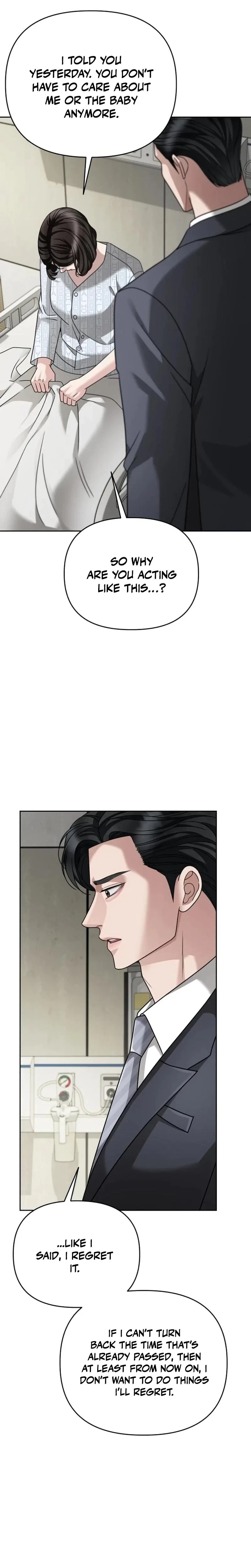 Chapter 27, page 34