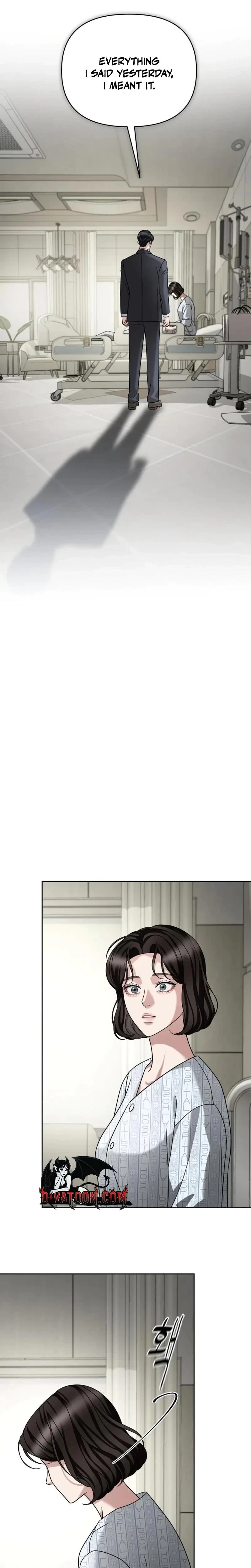 Chapter 27, page 35