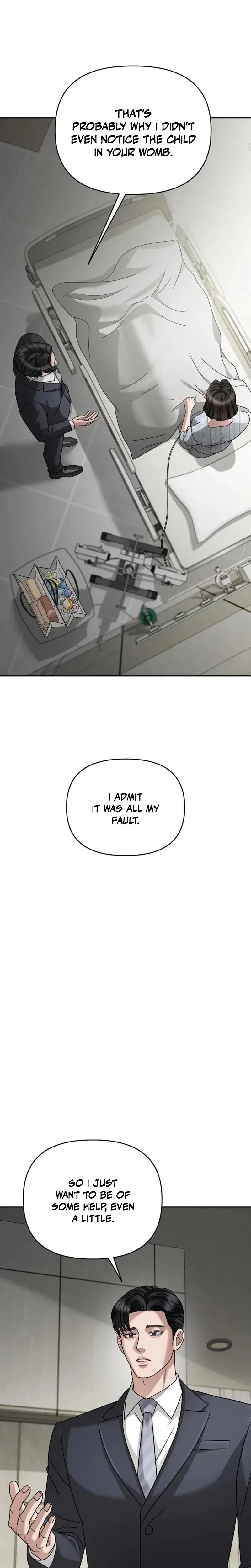 Chapter 27, page 37