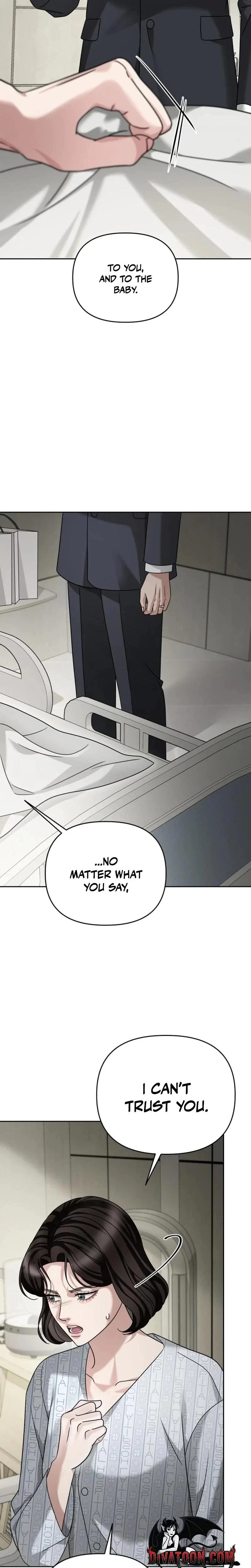 Chapter 27, page 38