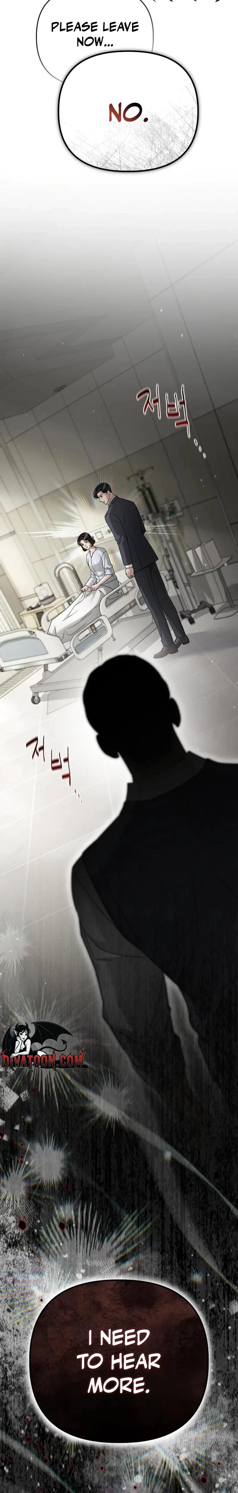 Chapter 27, page 39