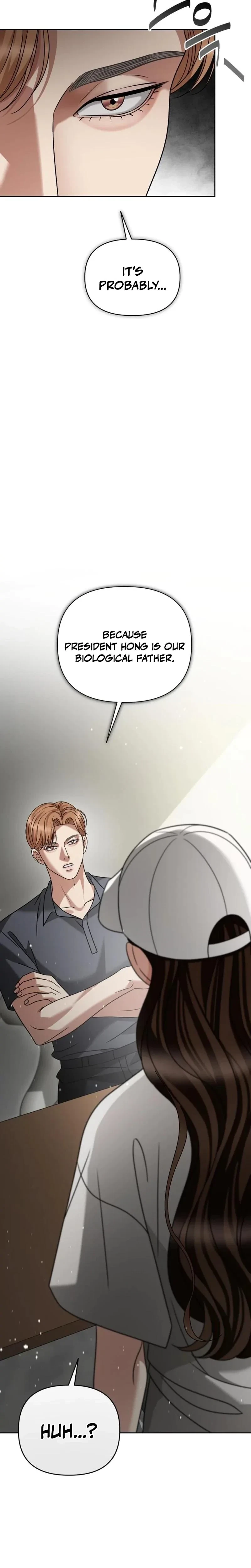 Chapter 27, page 4