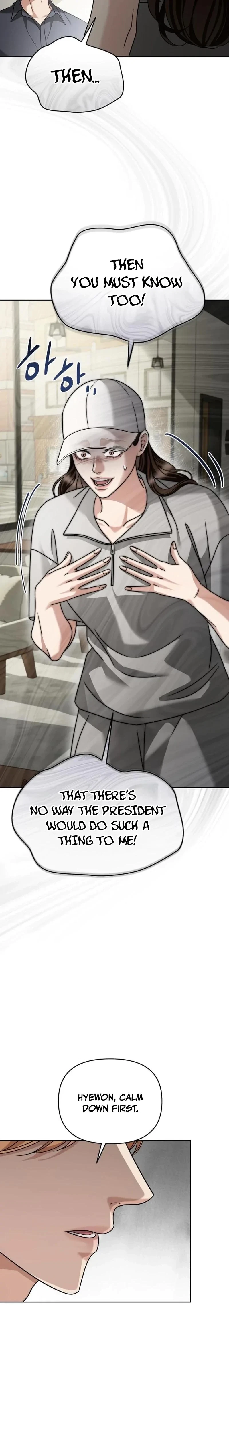Chapter 27, page 7