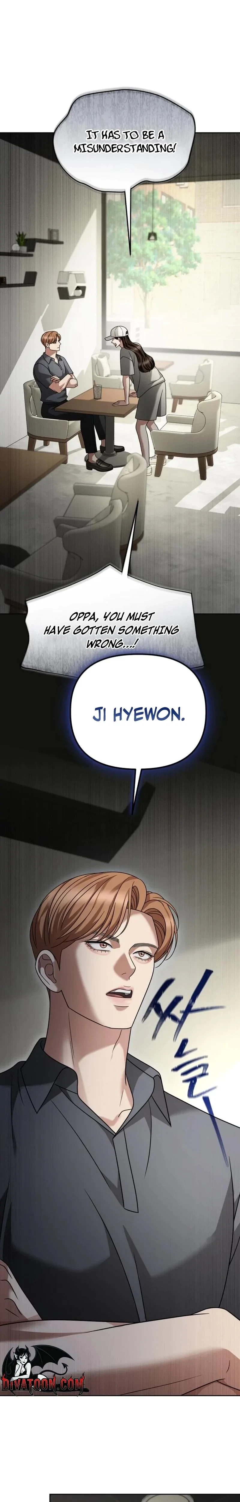 Chapter 27, page 8