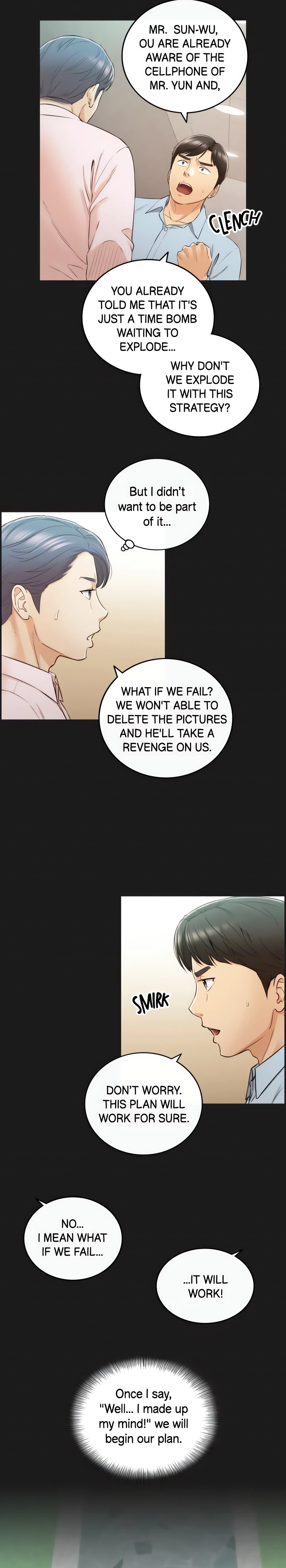 Chapter 79, page 10
