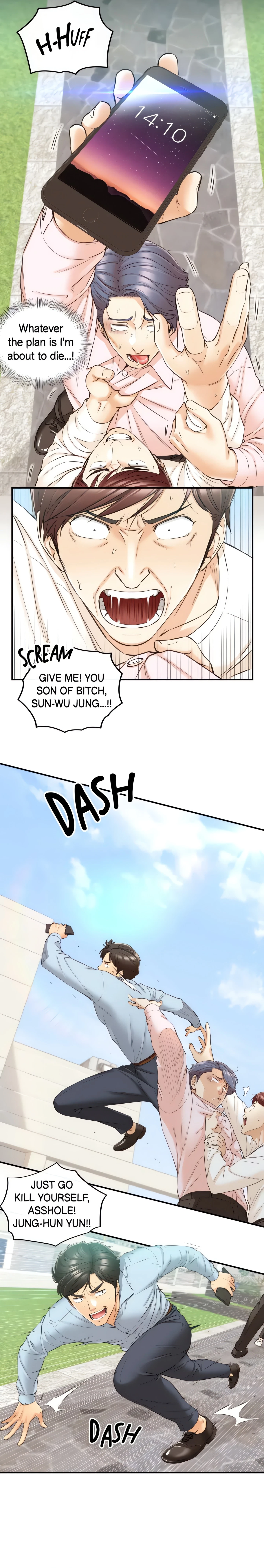 Chapter 79, page 11