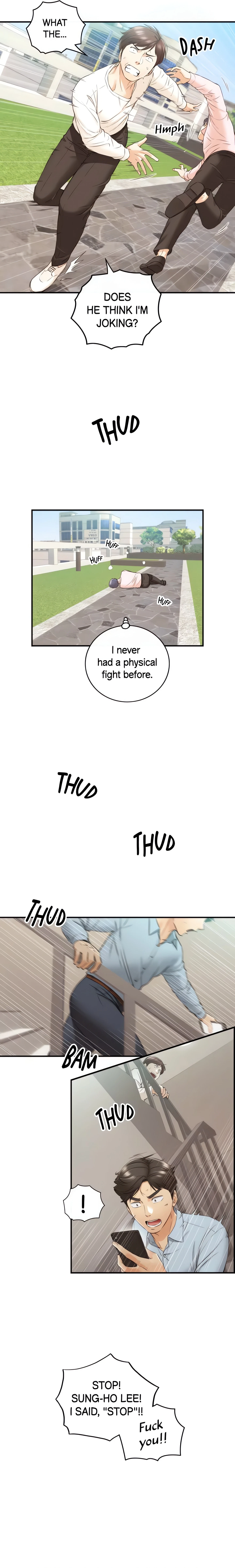 Chapter 79, page 12