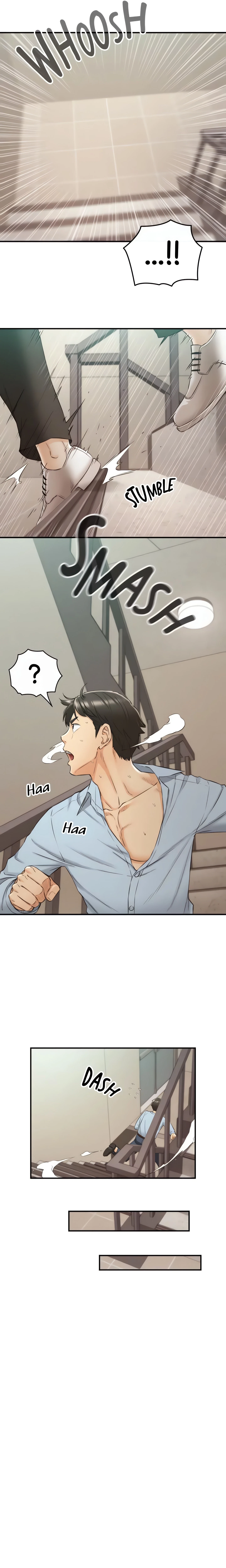 Chapter 79, page 16