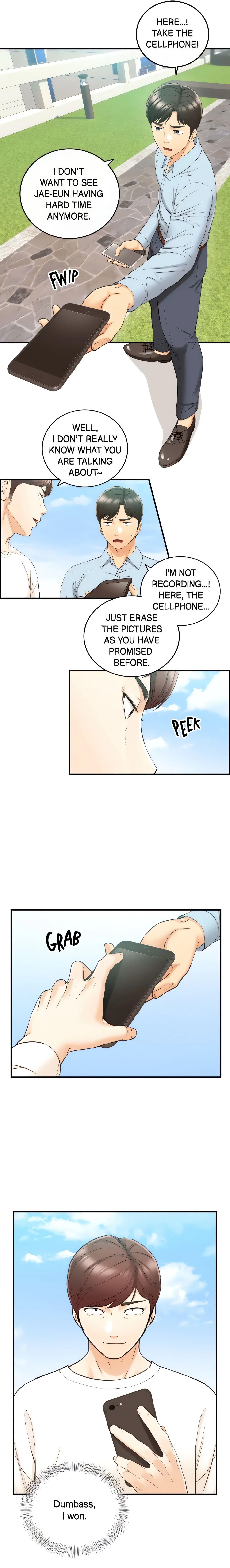 Chapter 79, page 6