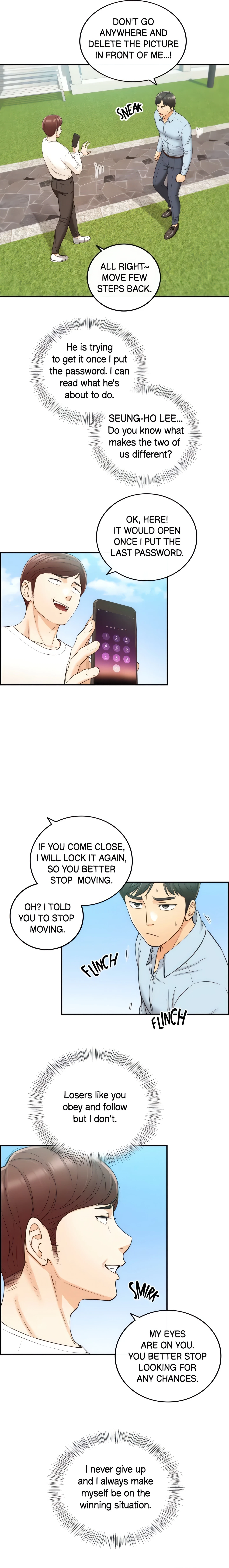 Chapter 79, page 7