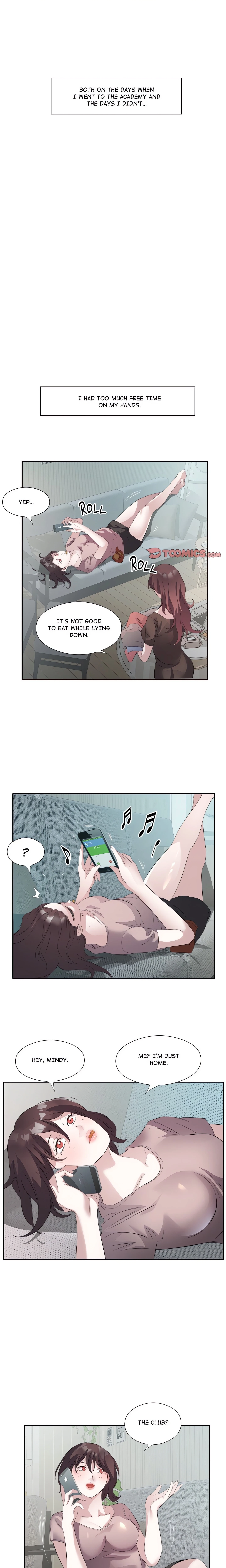 Chapter 10, page 10