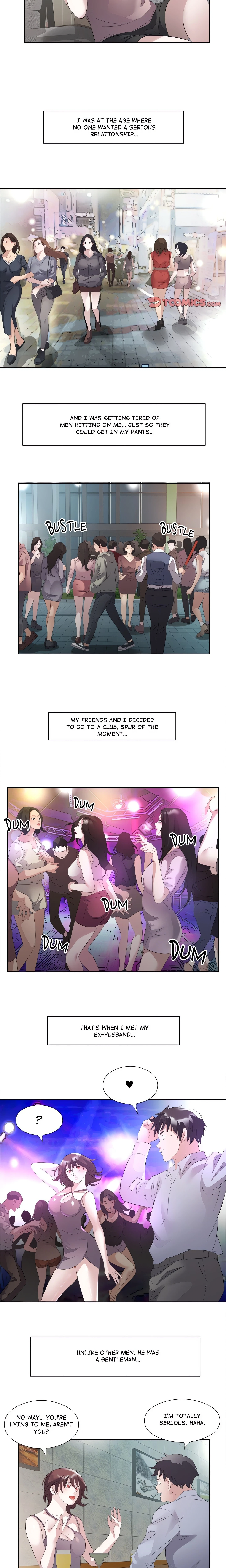Chapter 10, page 11