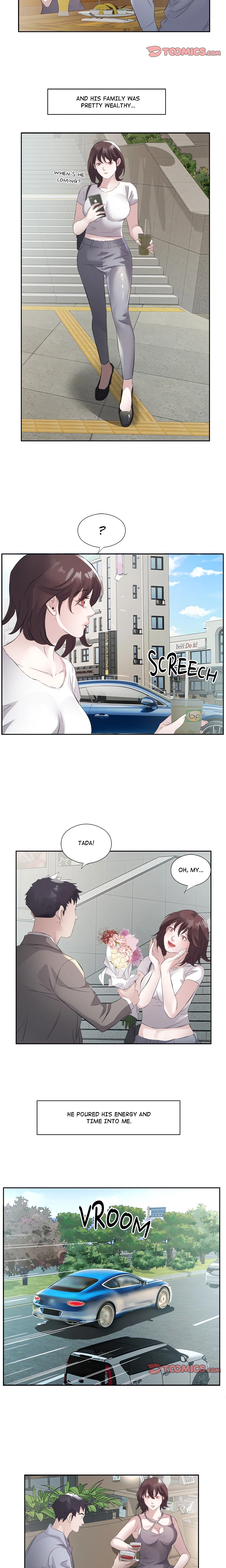 Chapter 10, page 12