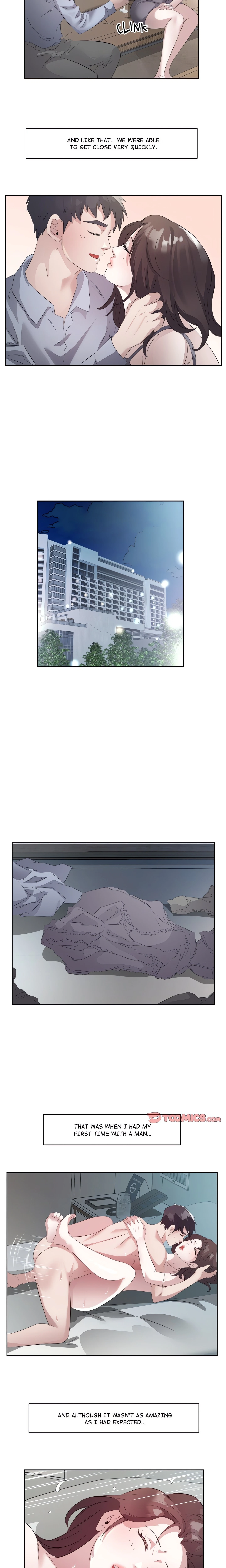 Chapter 10, page 13