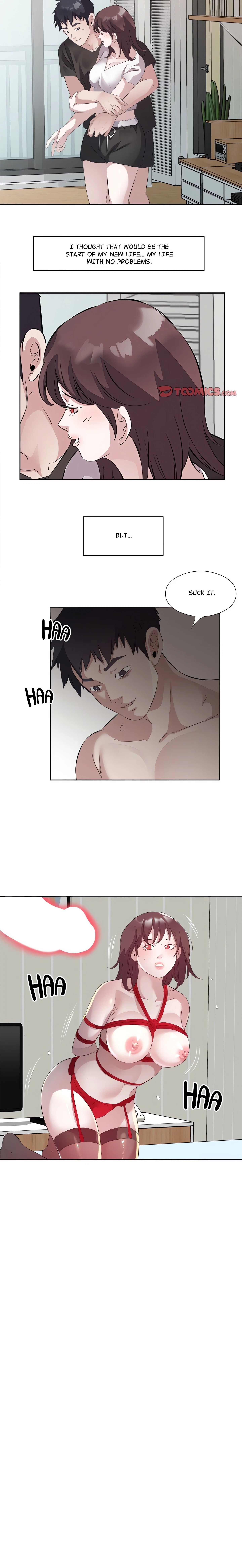 Chapter 10, page 16