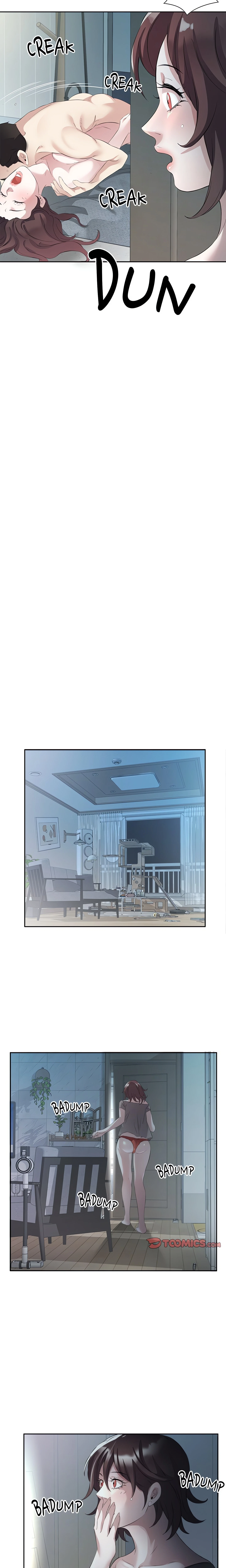 Chapter 10, page 2