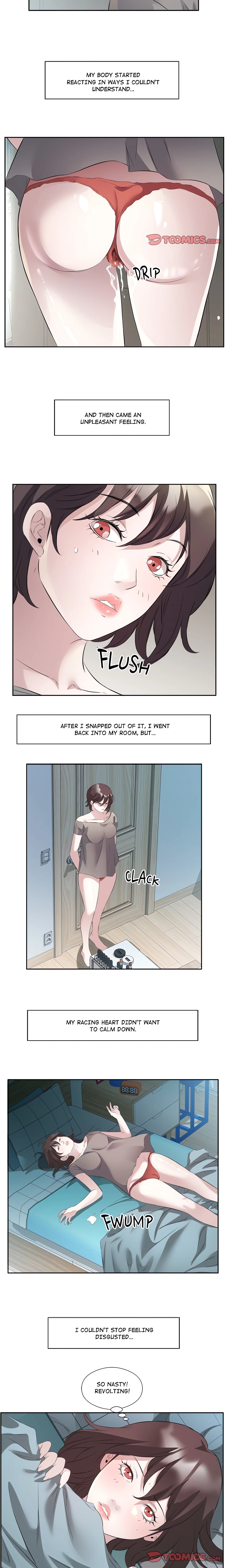 Chapter 10, page 6