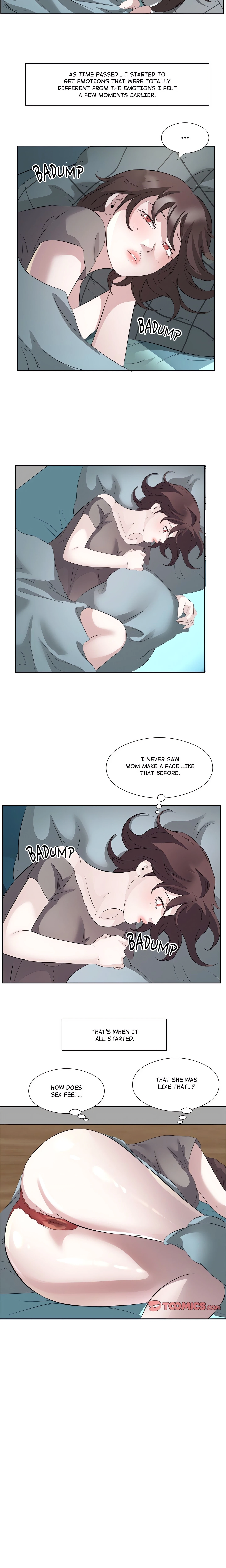 Chapter 10, page 7