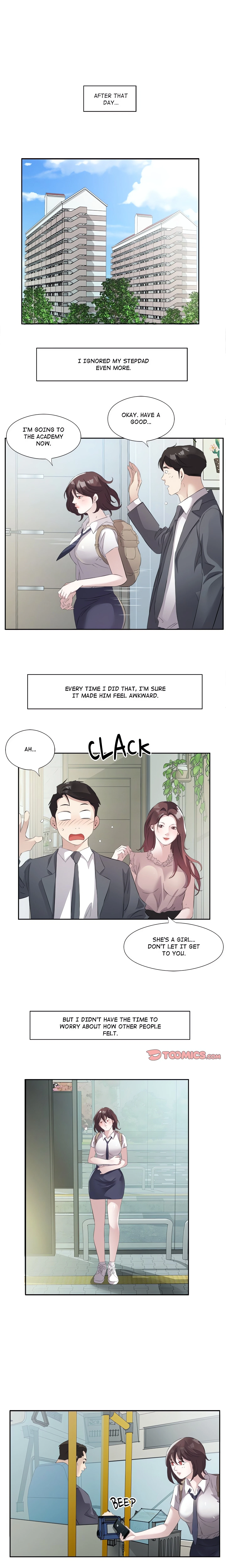 Chapter 10, page 8