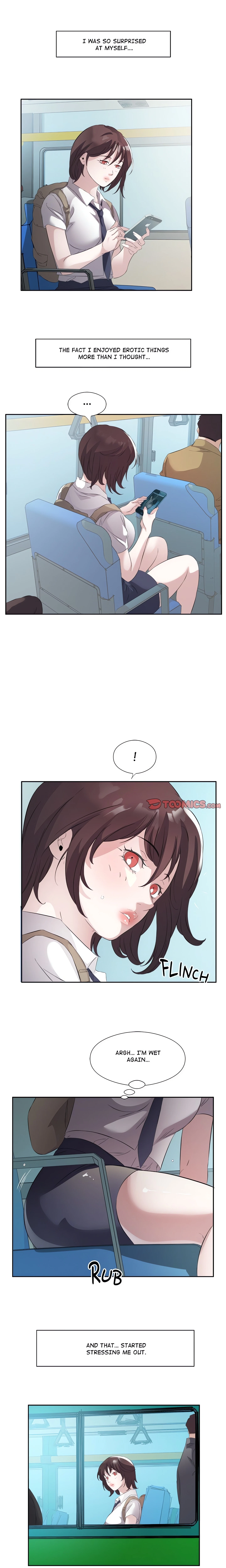 Chapter 10, page 9