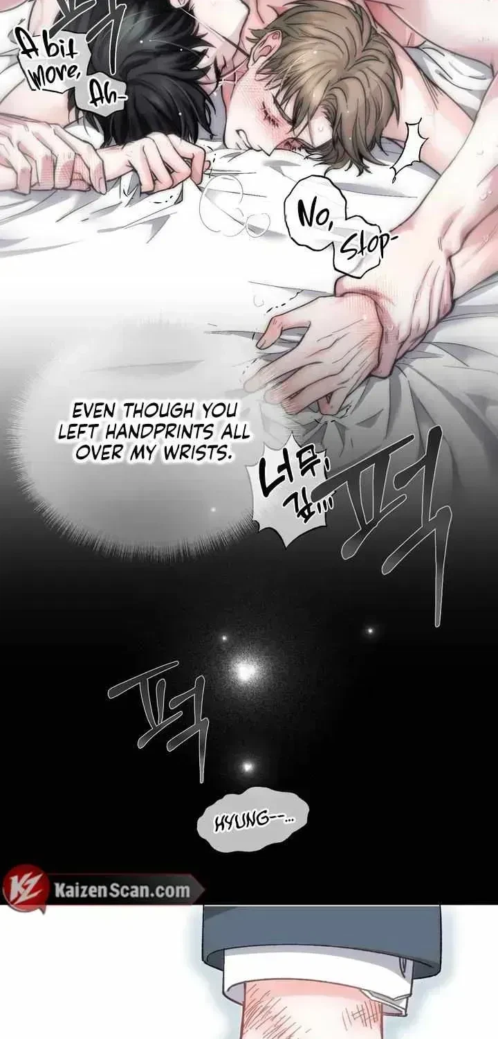 Chapter 1.3, page 11