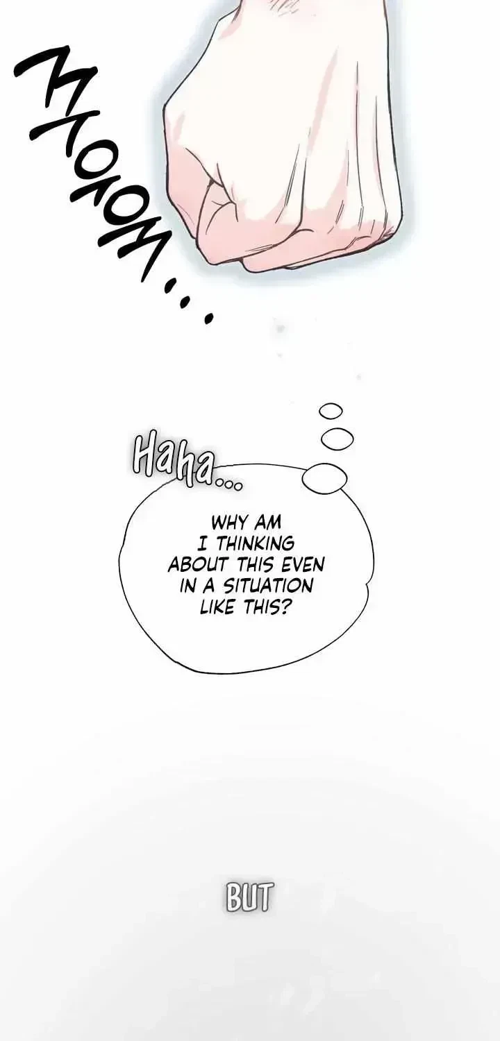 Chapter 1.3, page 12