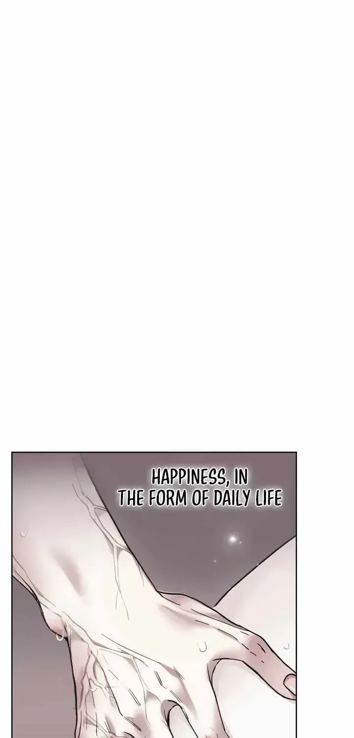 Chapter 1.3, page 17