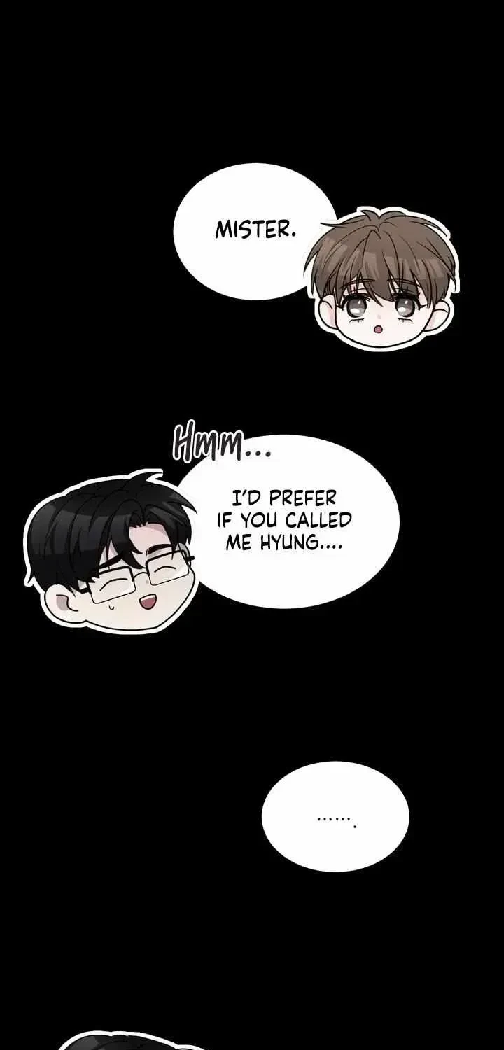Chapter 1.3, page 69