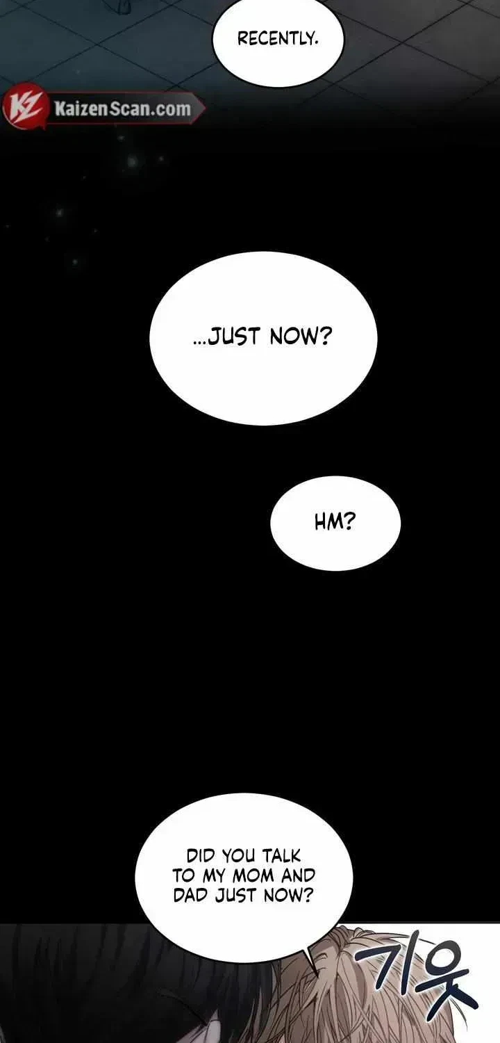 Chapter 1.3, page 73