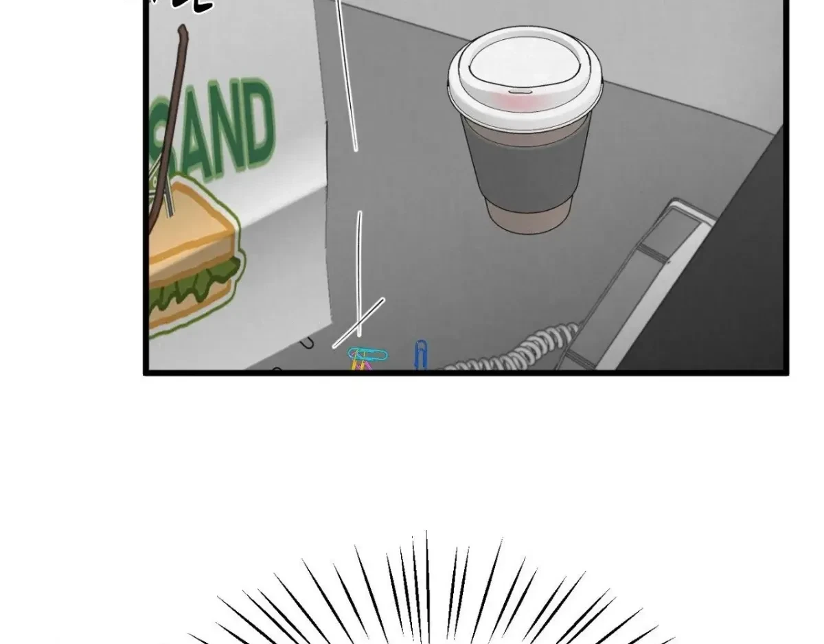A Golden Pair Chapter 18, page 10