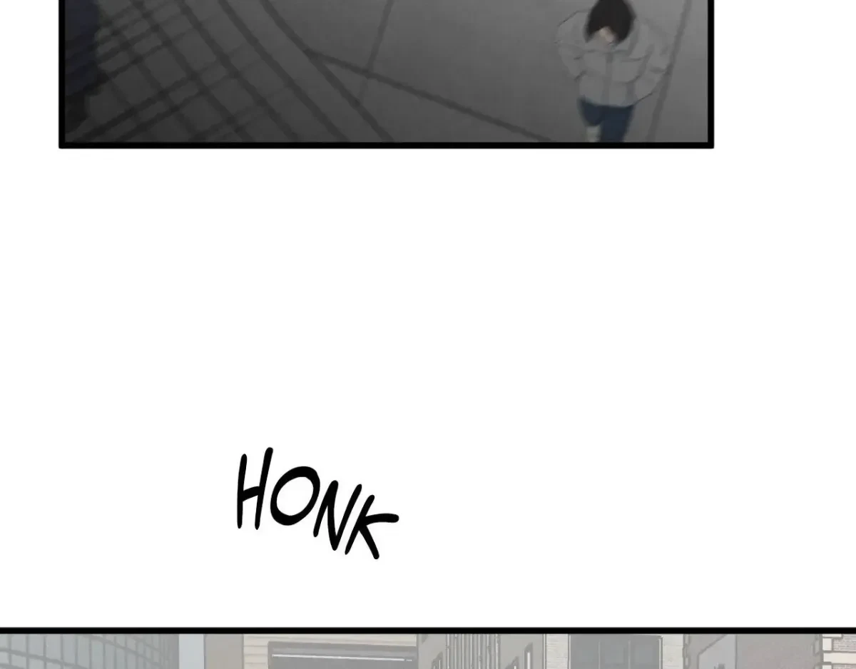 A Golden Pair Chapter 18, page 100