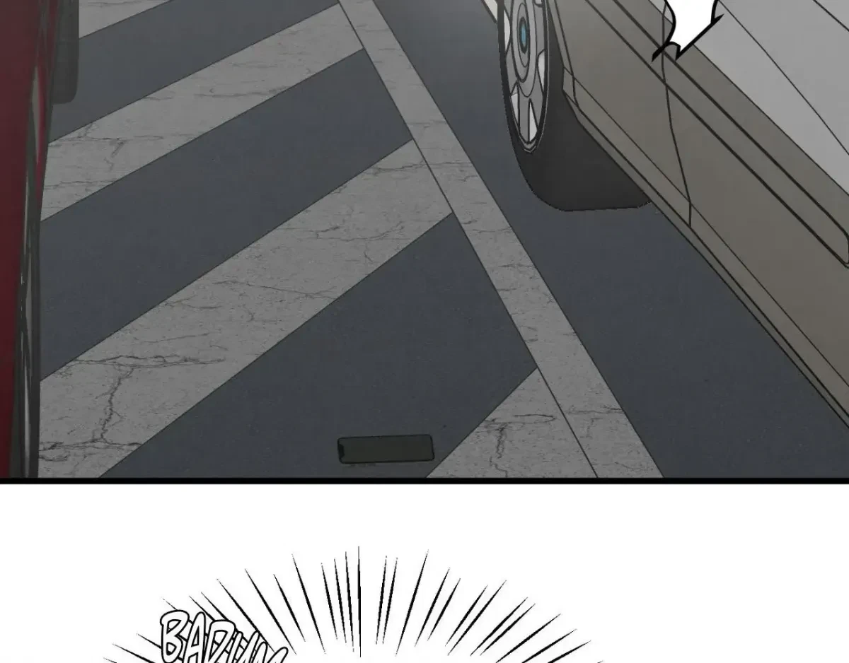 A Golden Pair Chapter 18, page 102