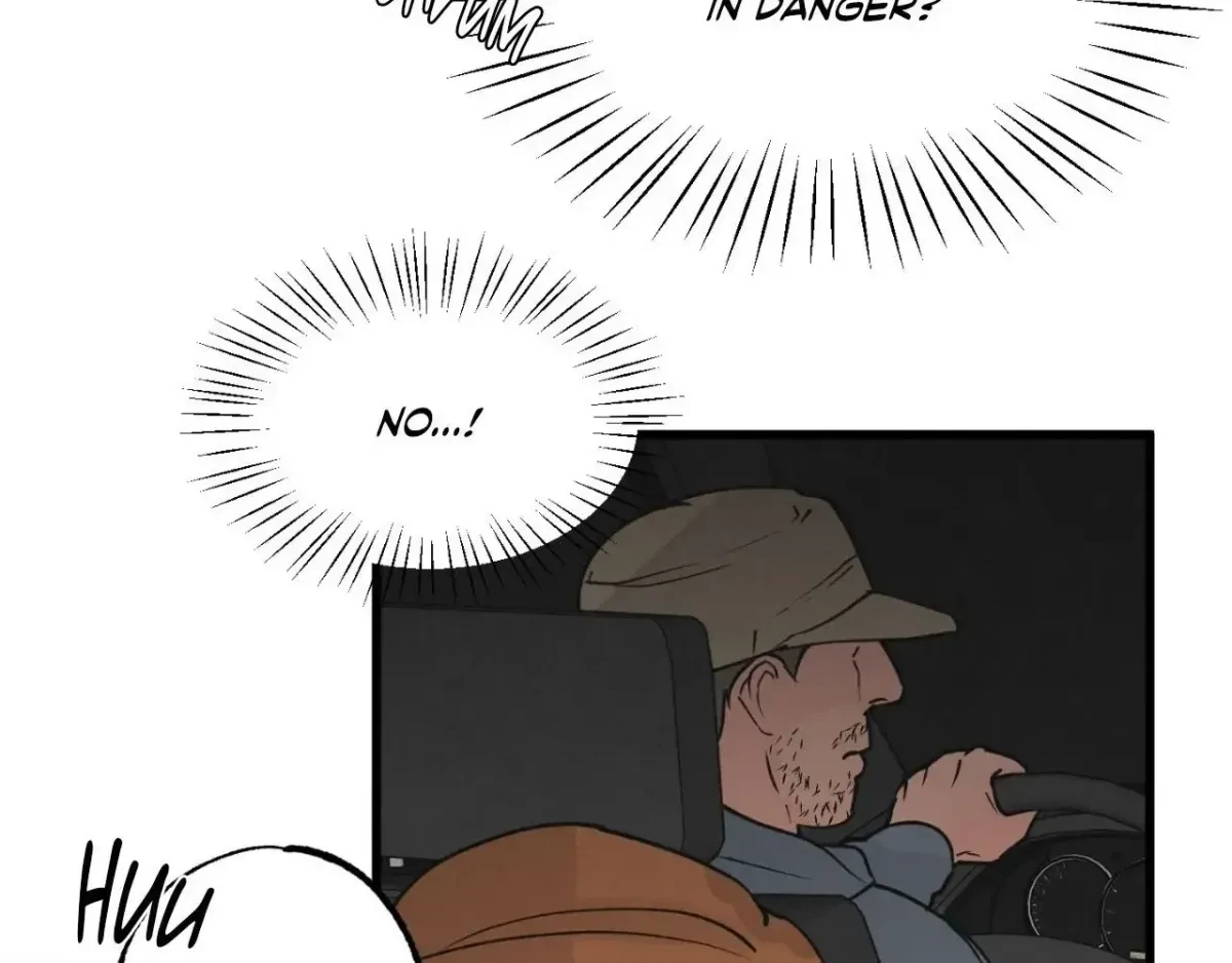 A Golden Pair Chapter 18, page 104