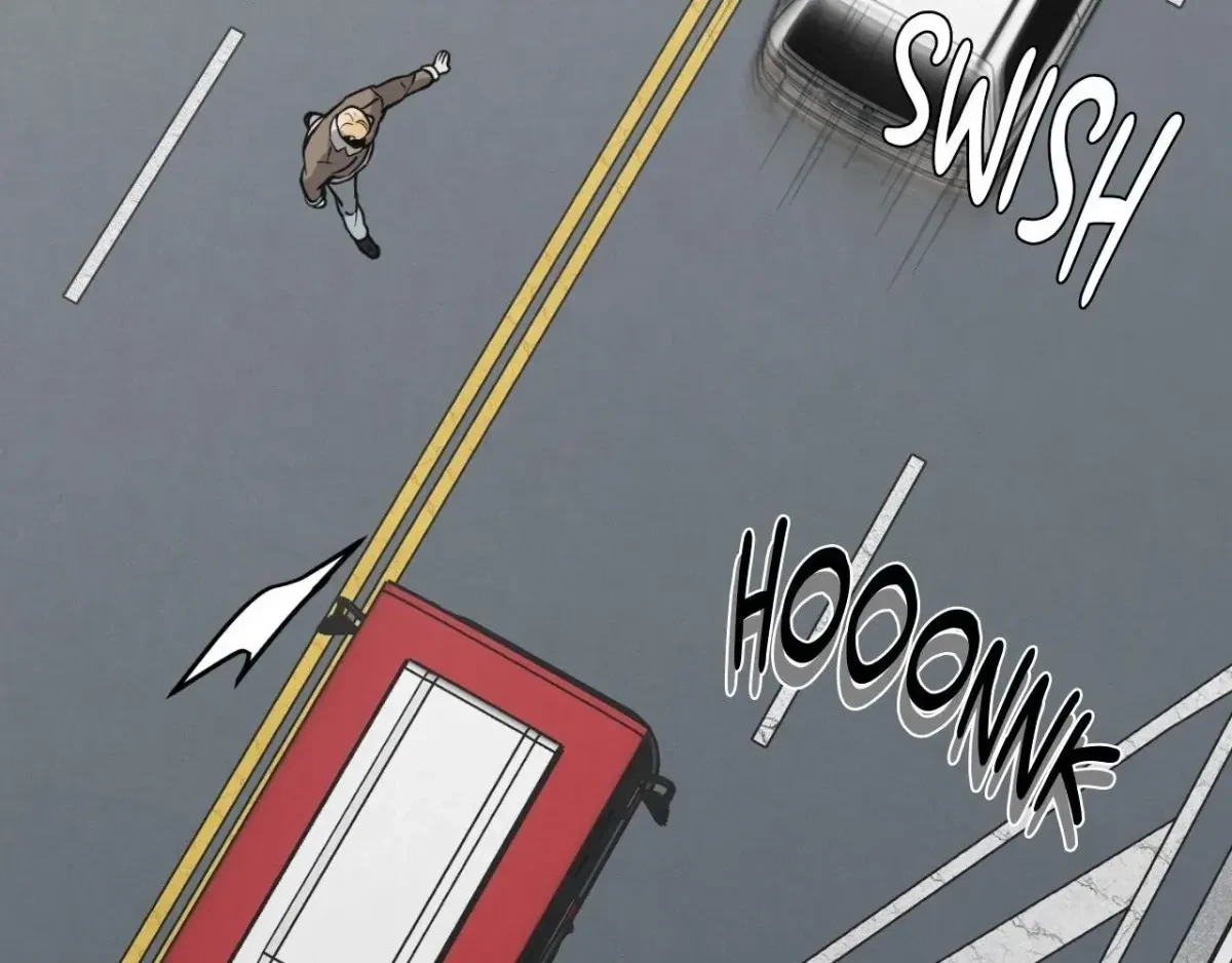 A Golden Pair Chapter 18, page 106