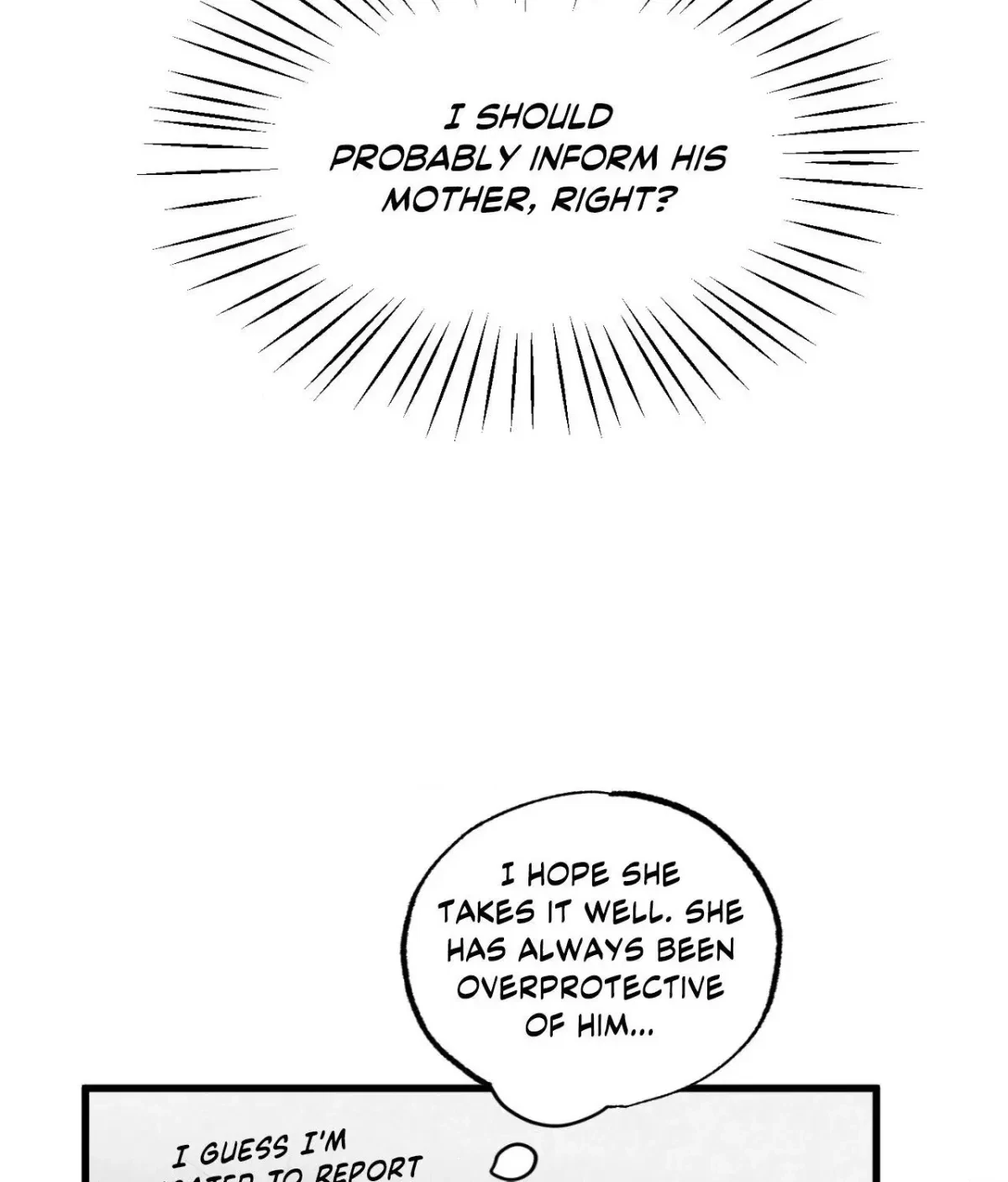 A Golden Pair Chapter 18, page 11