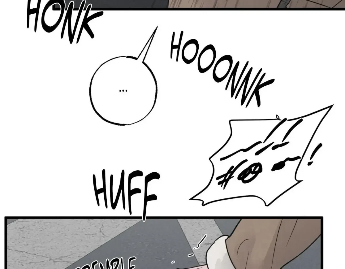 A Golden Pair Chapter 18, page 110