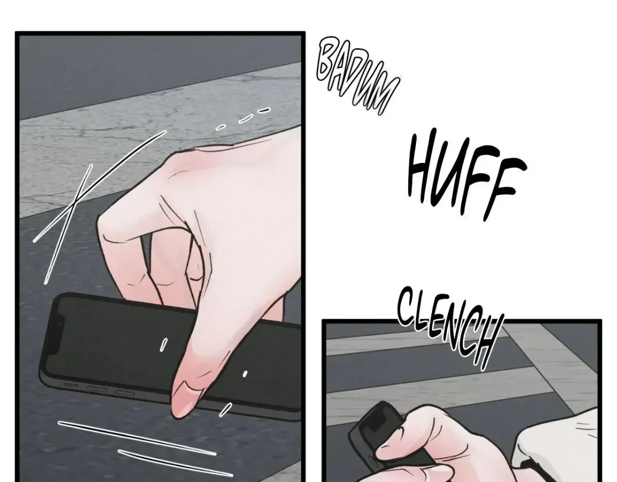 A Golden Pair Chapter 18, page 112