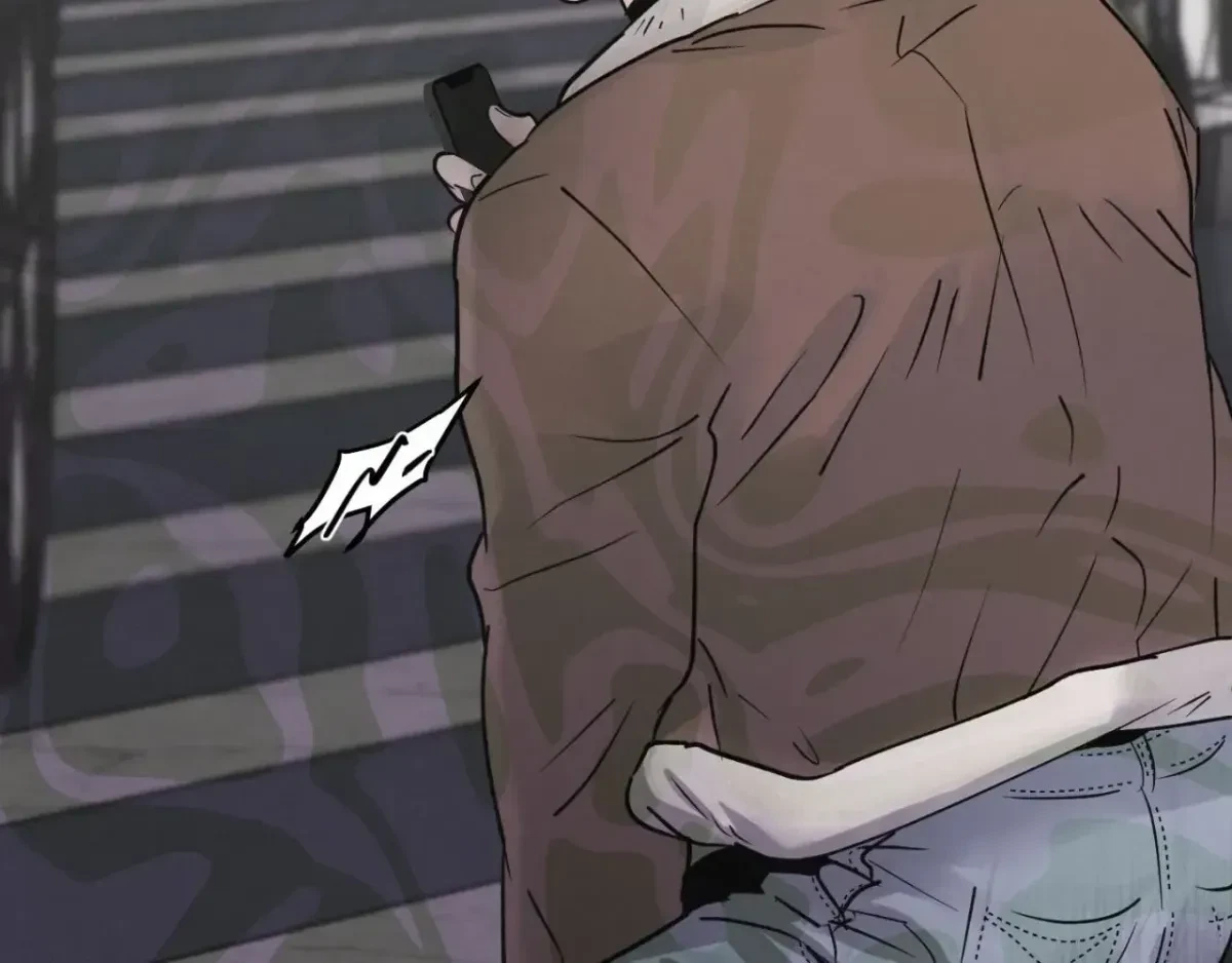 A Golden Pair Chapter 18, page 116