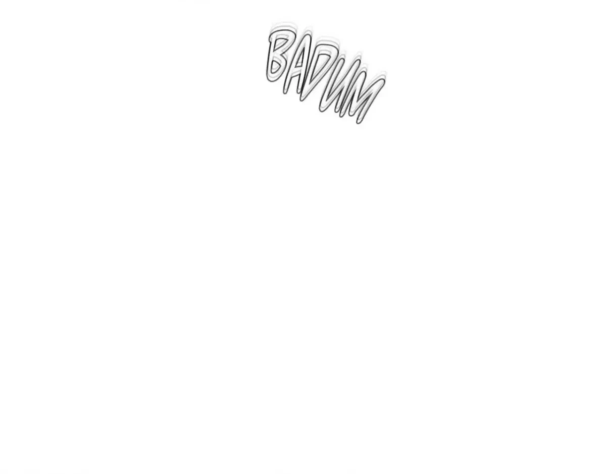 A Golden Pair Chapter 18, page 118