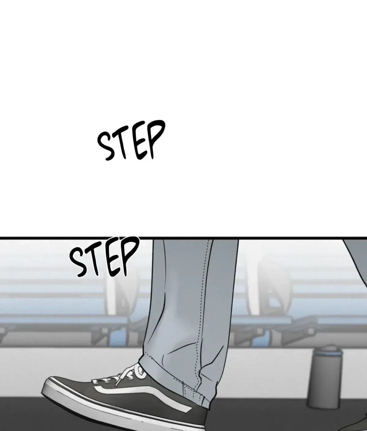 A Golden Pair Chapter 18, page 15