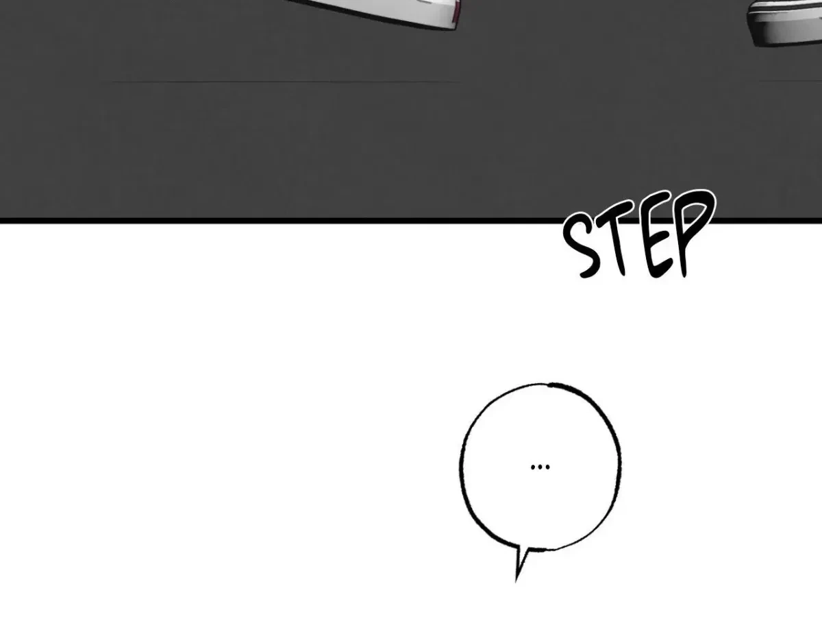 A Golden Pair Chapter 18, page 16
